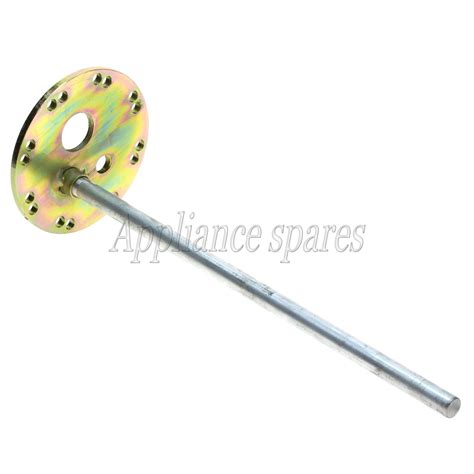 Image result for Anode Fitting CWC Pipe