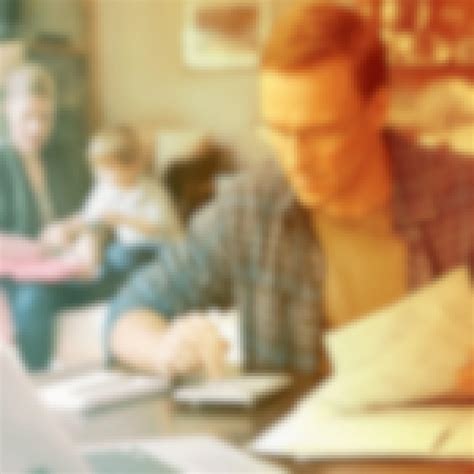 Financial Management Course 的图像结果