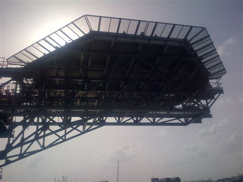 How Big Is The Average Helicopter Landing Pad at Whitney Johnson blog