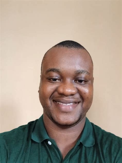 Image result for Django Making Models