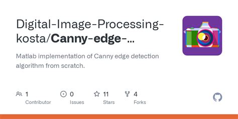 Image result for Canny Edge Detection Algorithm