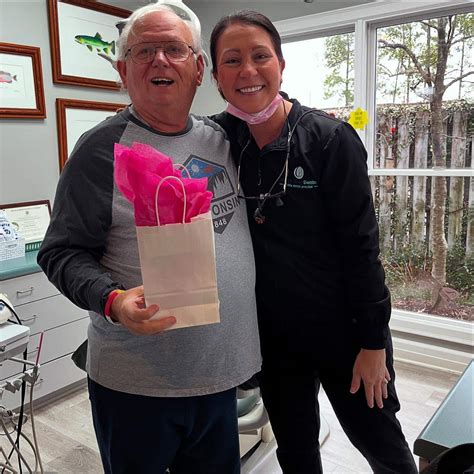 North River Dental | Life Dental Group