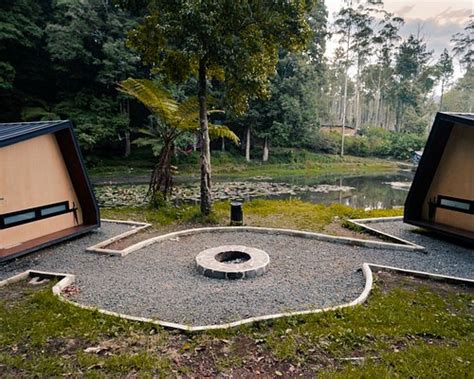 BOBOCABIN RANCA UPAS (Patengan) - Campground Reviews, Photos, Rate ...