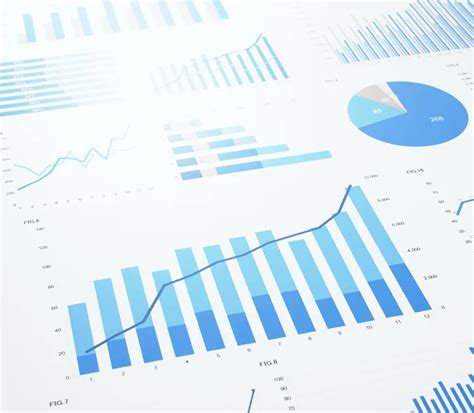 Image result for Statistics Hypothesis Testing Example Solution