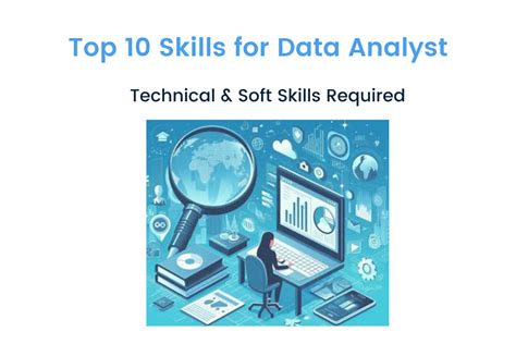 Image result for Data Processing Skills