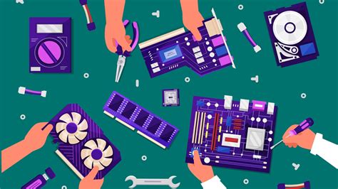 PC Maintenance Tips 的图像结果