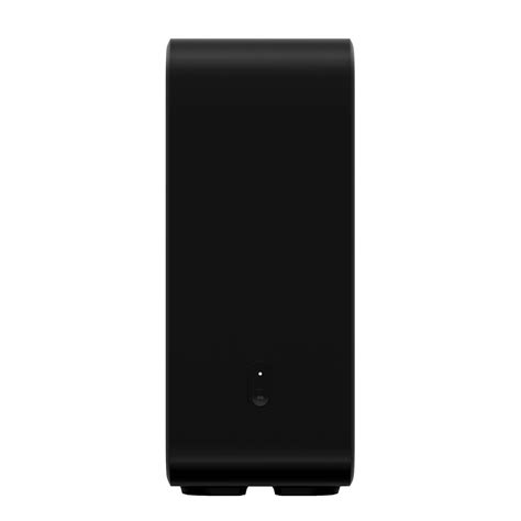 SONUS Sub (Gen 3) Subwoofer Online – Bombay Audio
