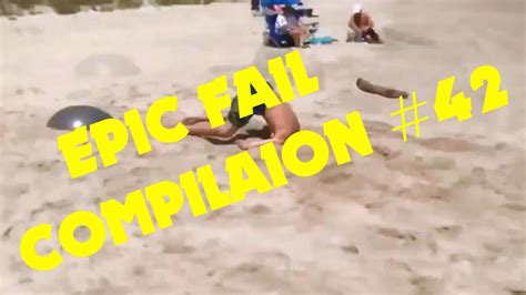 Image result for Edge Fail Compilation