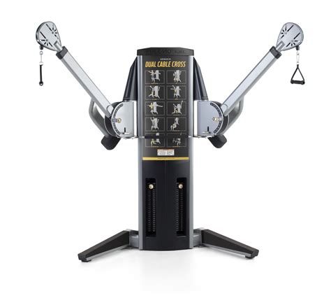 Free Motion Cable Machine 的图像结果