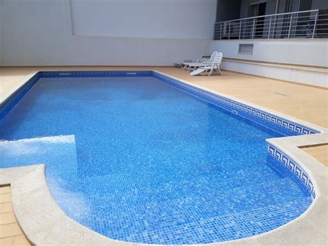 Europe Vacation Rentals | Houseboat and Home Rentals | Airbnb