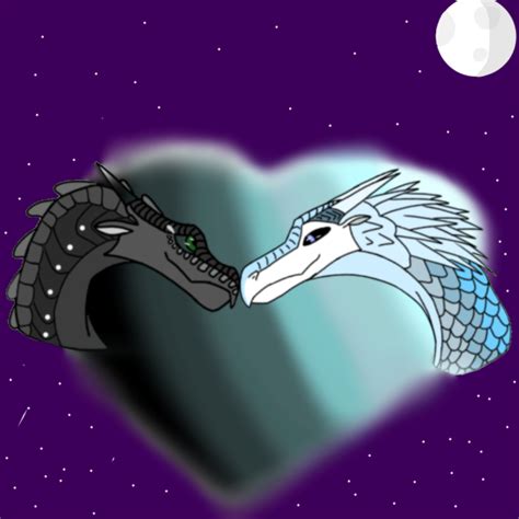 Winterwatcher Animation 的图像结果