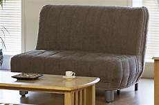 futon roma kyoto futon beds reviews futon roma kyoto futon beds reviews