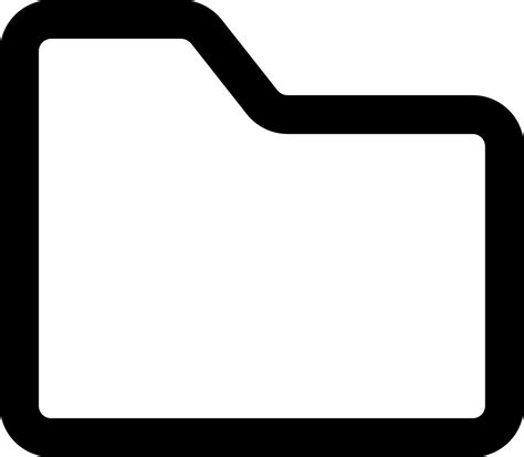 Image result for Open File