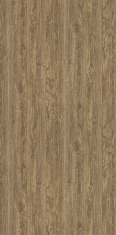 Bell Laminates