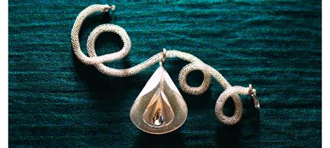 Silver Filigree Earrings | handmade with Filigree art – Silverlinings