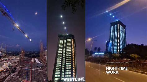 Mangaluru: Construction in full swing to build South India’s tallest ...