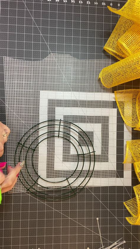 Image result for Wreath Making Tutorials