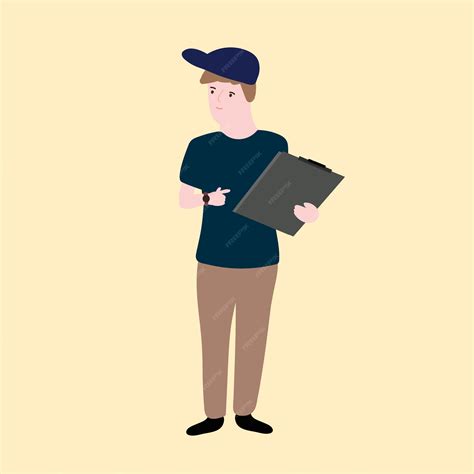 People Copy Vector 的图像结果