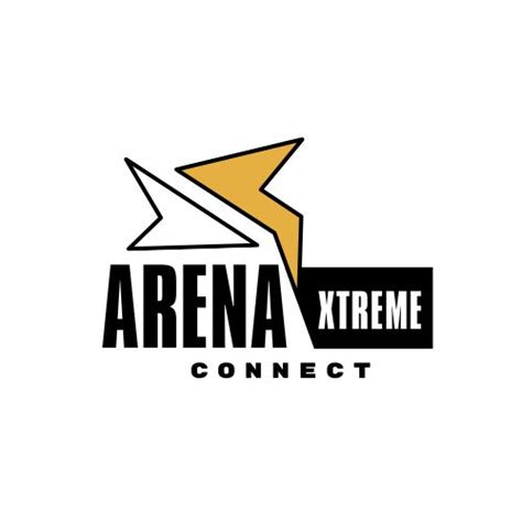 Image result for ITEC Intergrated Project 2