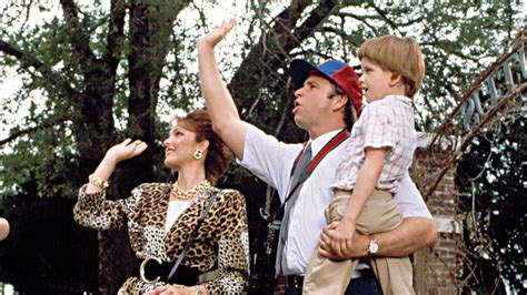 Image result for Problem Child Littles Channel