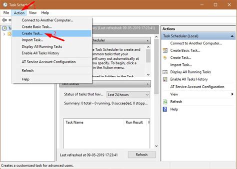 Image result for My Computer Starts Up Automatically