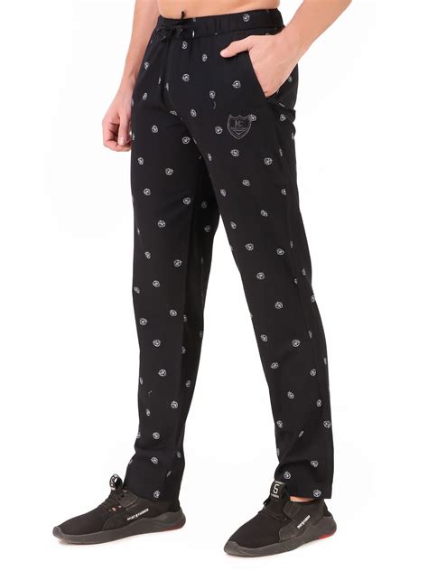 Home - Mountaincolours