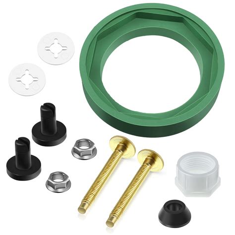 American Standard Toilet Parts