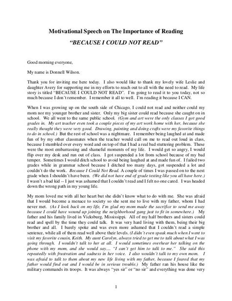 Image result for Essay Reading