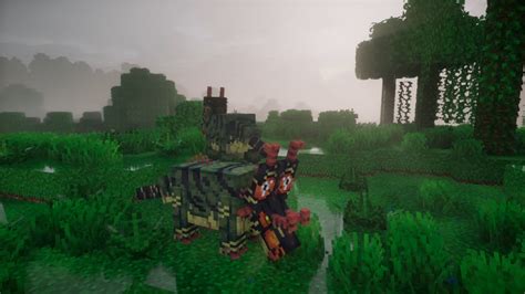 Image result for What Is Mod Era Video