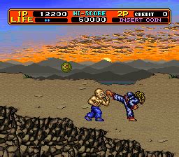 [mdk] Hachoo! (World, set 2) download for mame 0.287