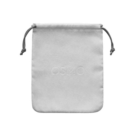 Buy Osmo Mobile SE - Advanced Smartphone Gimbal | Everse