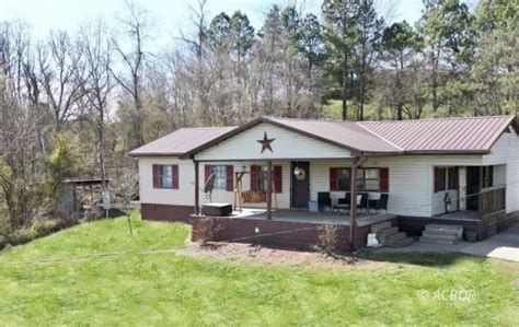 2404 Neighborhood Rd, Gallipolis, OH 45631 | Homes.com