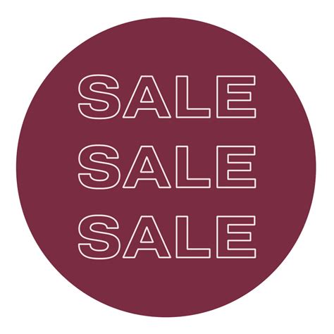 Gold Plated and Luxury Jewellery | Online Jewellery Shopping