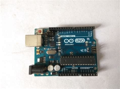 Image result for How to Program a Arduino Pro Mini Nano
