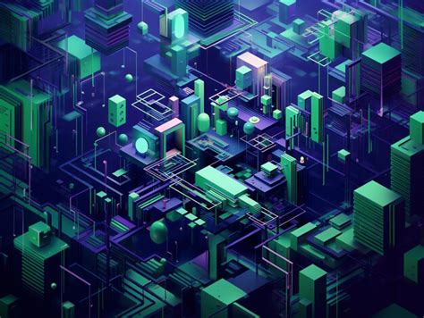 Old Technology Background Pattern 的图像结果