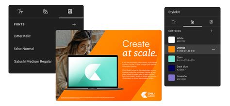 Image result for Web Print Design Software