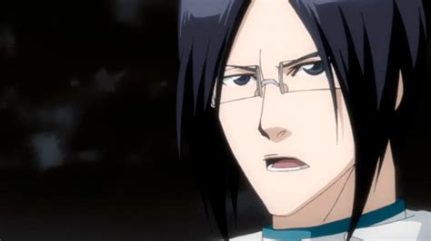 Watch Bleach Episode 14 on Disney+ Egypt | Japanese English Spanish ...