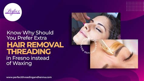 Image result for Forehead Threading