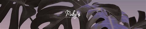 Amazon.in: RUBY'S ORGANICS