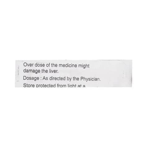 Fevastin 2ml Injection: Uses, Side Effects, Price, Dosage & More Info ...