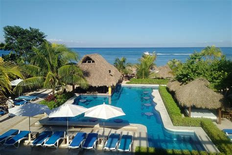 2023 Mr. Sanchos Beach Club All-Inclusive Day Pass