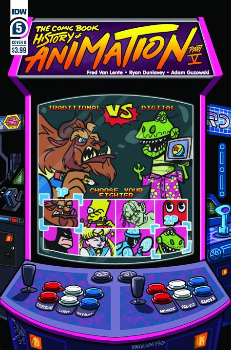 Image result for Comic Book Animation