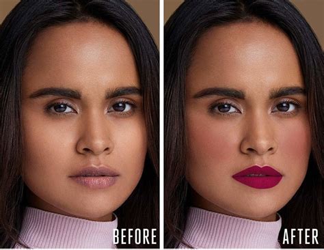 Makeup Beauty Bestsellers