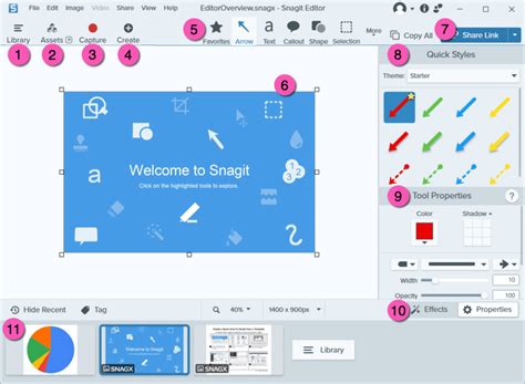 Image result for Screen Capture Record Freeware