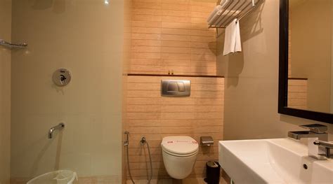 THE CASTELLO RESIDENCY COIMBATORE (Tamil Nadu) - Hotel Reviews, Photos ...