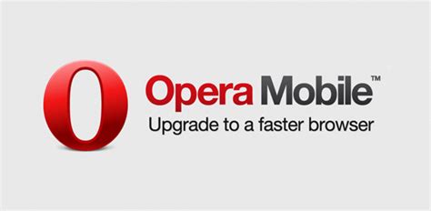 Image result for Opera Mini 7