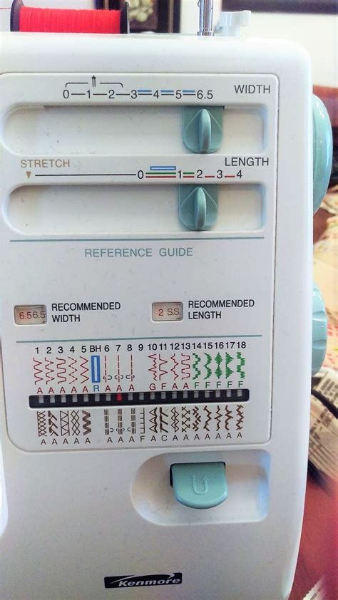 Image result for Sewing Machine Call Strad