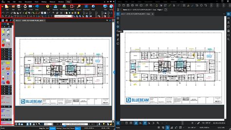 Image result for Bluebeam Serial Key