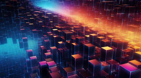 Image result for Animation with JavaScript