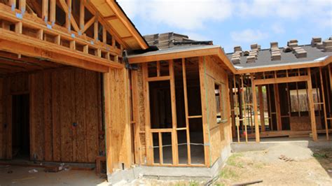 Roof Addition 的图像结果